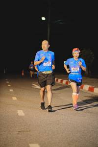 BIB: 5597, 6598
                            <button type="button" onclick="openModal(3402262)" class="btn btn-primary btn-sm float-right btn-popup" data-toggle="modal" data-target=".modal-high-quality">
                        <i class="fas fa-shopping-cart"></i> Add to Cart
                    </button>
                                            <button type="button" onclick="isThisMe(3402262, true)" class="btn btn-success btn-sm float-right btn-popup btn-isme hidden" data-toggle="tooltip" data-placement="bottom" title="นี่คือรูปของคุณใช่ไหม คลิกที่นี่เพื่อเอาเข้าอัลบั้ม">
                        <i class="fas fa-plus"></i> Add to album
                    </button>
                    <button type="button" onclick="isThisMe(3402262, false)" class="btn btn-warning btn-sm float-right btn-popup btn-isnotme hidden">
                        <i class="fas fa-ban"></i> Remove from album
                    </button>